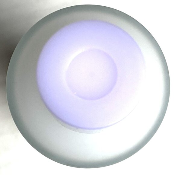 It's Skin Hyaluronic Acid Moisture Emulsion+ Hydrate 150 ml 5 fl oz EXP 10/26 - Picture 7 of 14